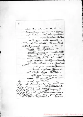 Fotogramma D 11