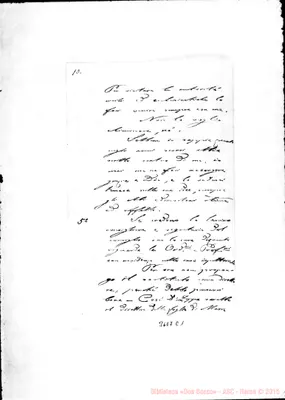 Fotogramma E 1