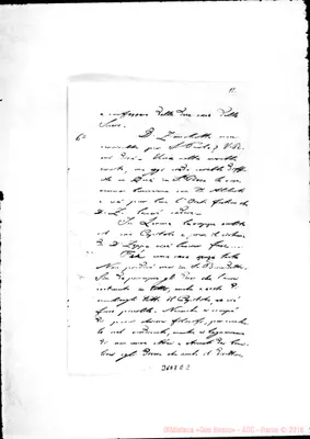 Fotogramma E 2