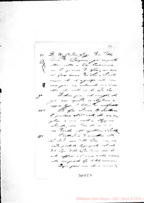 Fotogramma E 4