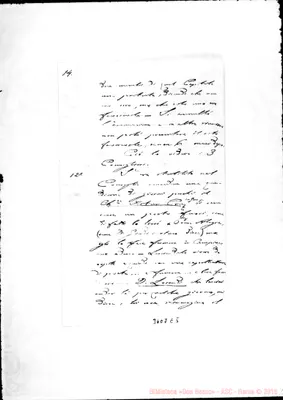 Fotogramma E 5