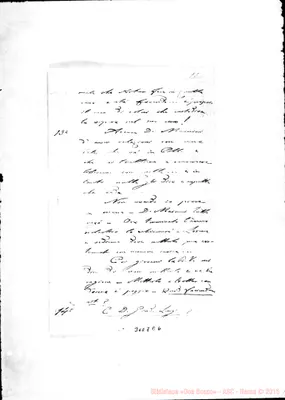 Fotogramma E 6