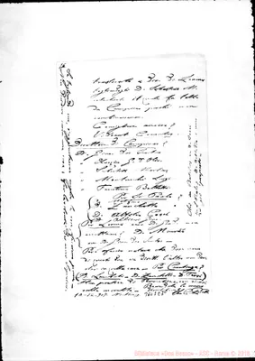Fotogramma E 7