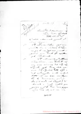Fotogramma E 8