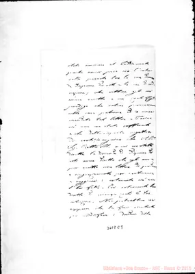 Fotogramma E 9