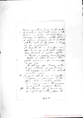 Fotogramma A 1