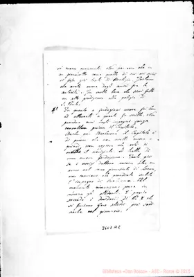 Fotogramma A 2