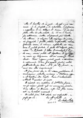 Fotogramma B 2