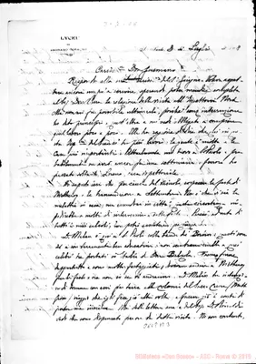 Fotogramma B 3