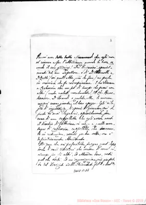 Fotogramma B 11