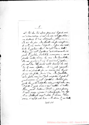Fotogramma C 1