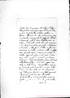 Fotogramma C 2