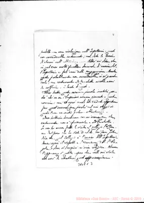 Fotogramma C 3