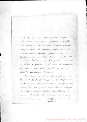 Fotogramma C 6