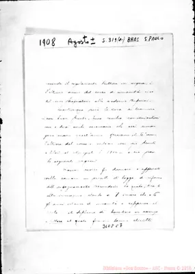 Fotogramma C 7