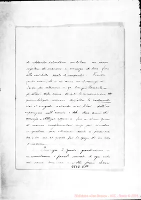Fotogramma C 10