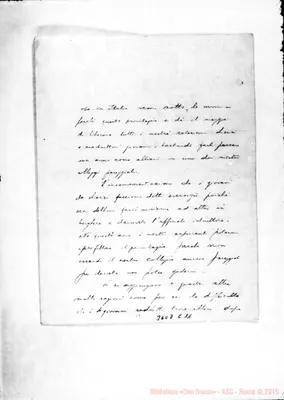 Fotogramma C 11