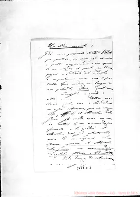 Fotogramma D 3