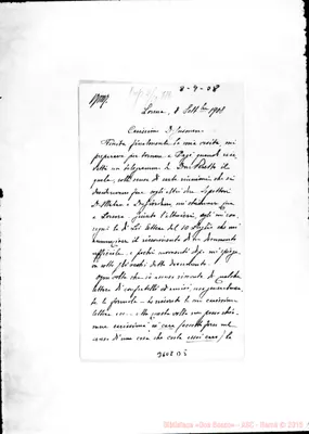 Fotogramma D 5