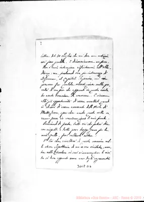 Fotogramma D 6