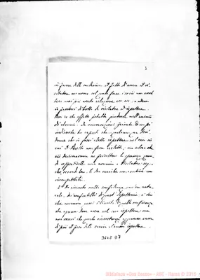 Fotogramma D 7