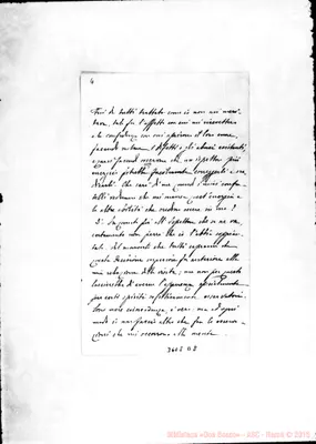 Fotogramma D 8