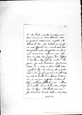 Fotogramma D 9