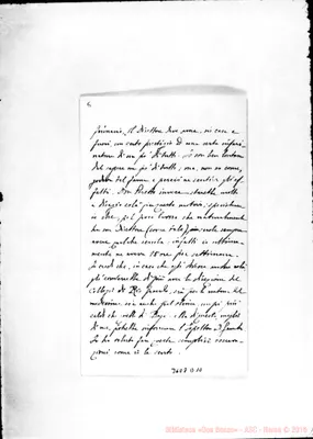 Fotogramma D 10