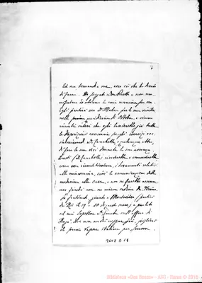 Fotogramma D 11