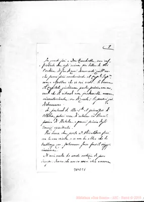 Fotogramma E 1