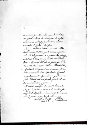 Fotogramma E 2