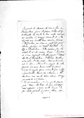 Fotogramma E 4