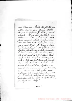Fotogramma E 5