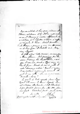 Fotogramma E 6