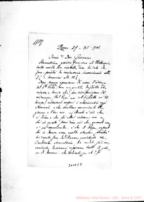 Fotogramma E 7