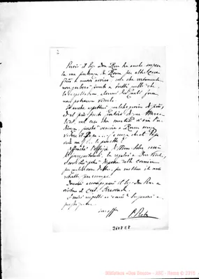 Fotogramma E 8