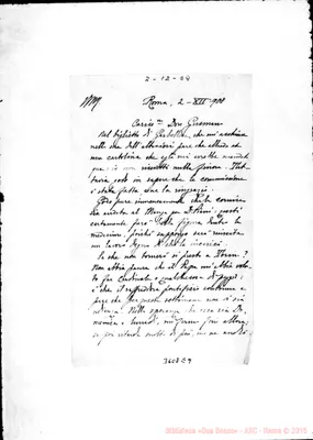 Fotogramma E 9