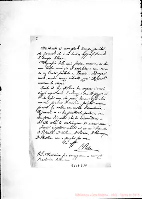 Fotogramma E 10