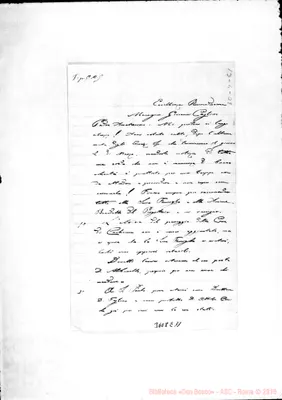 Fotogramma E 11