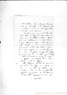 Fotogramma A 1
