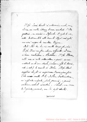 Fotogramma A 11