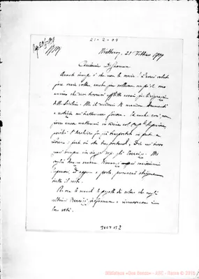 Fotogramma B 2