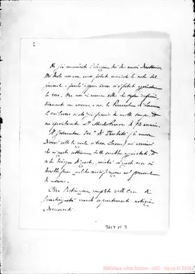 Fotogramma B 3
