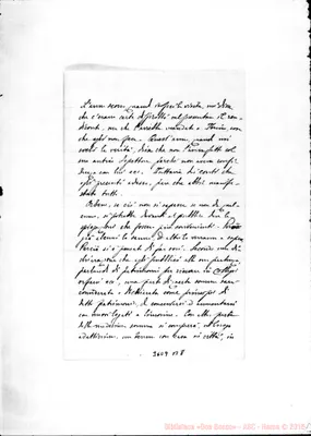 Fotogramma B 8
