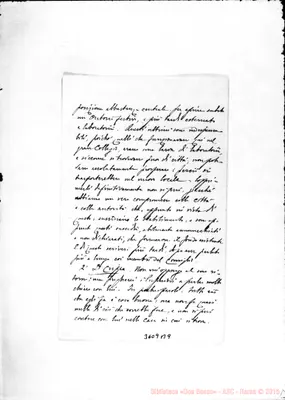 Fotogramma B 9