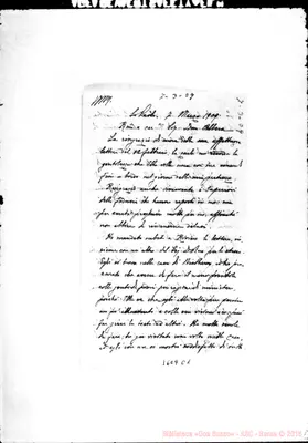 Fotogramma C 1