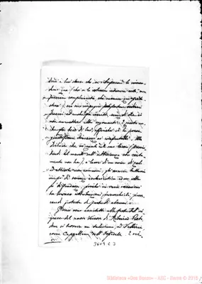 Fotogramma C 3