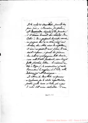 Fotogramma C 6
