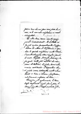 Fotogramma C 7