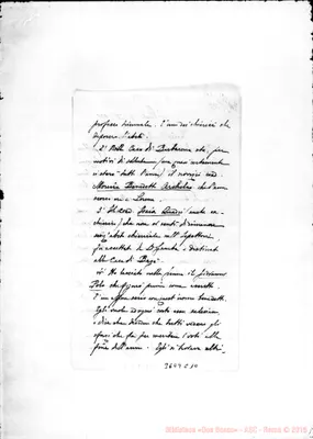Fotogramma C 10